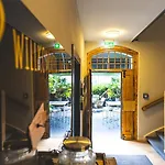 Hotel Boutique Landhauszeit