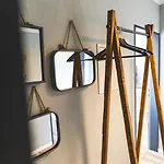 Hotel Boutique Landhauszeit 4*