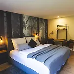 Boutique Landhauszeit Hotel Bad Muenstereifel