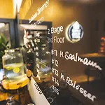 Boutique Landhauszeit