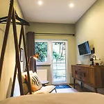 Boutique Landhauszeit Hotel