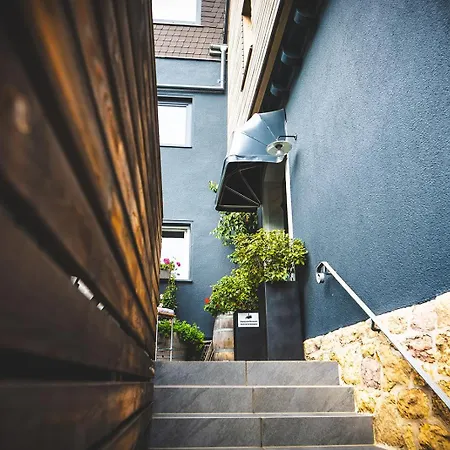 Boutique Landhauszeit