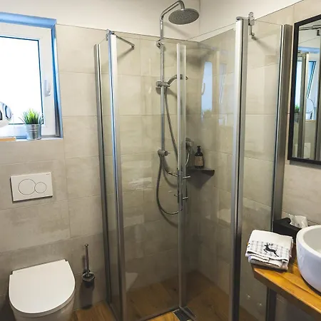 Boutique Landhauszeit