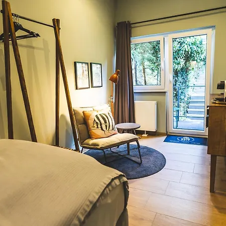 Boutique Landhauszeit