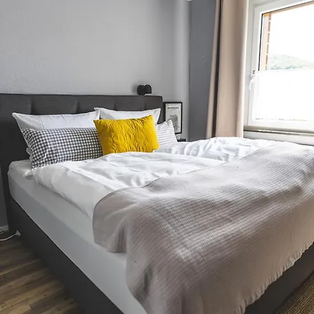 Boutique Landhauszeit Hotel