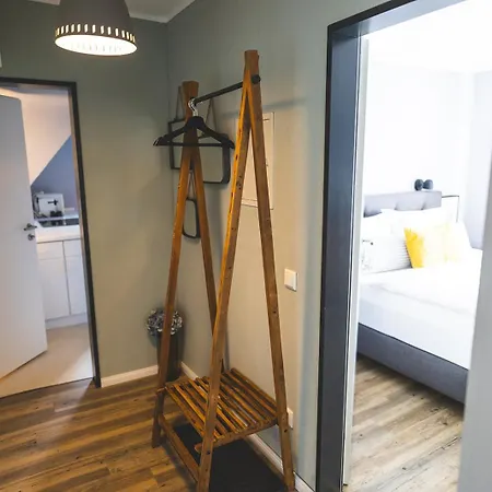 Hotel Boutique Landhauszeit