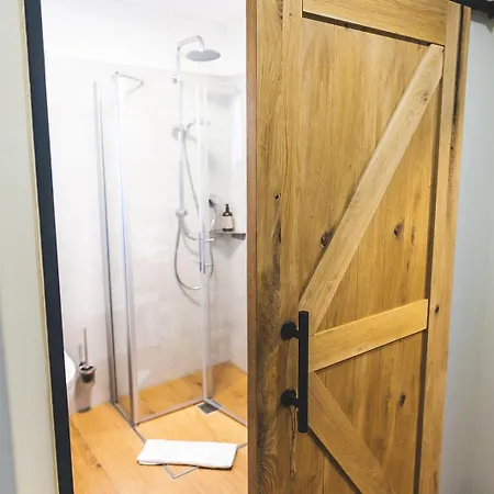 Boutique Landhauszeit Hotel 3*