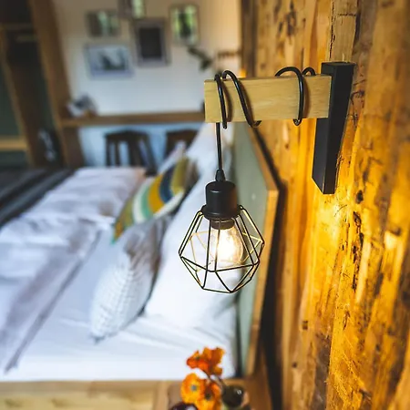 Boutique Landhauszeit