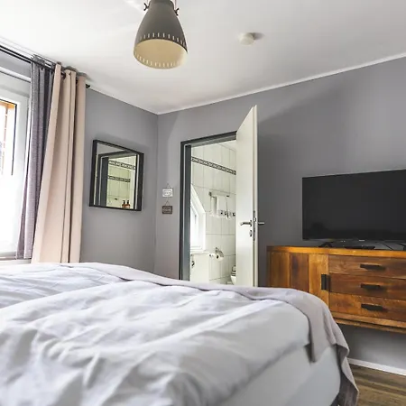 Hotel Boutique Landhauszeit