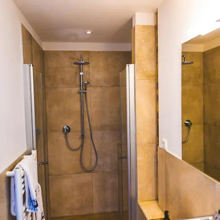 Boutique Landhauszeit Hotel 3*