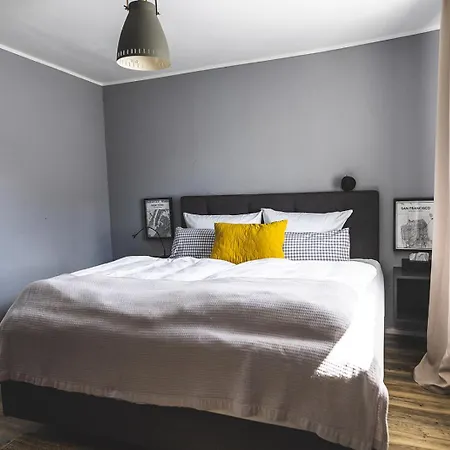 Boutique Landhauszeit 3*