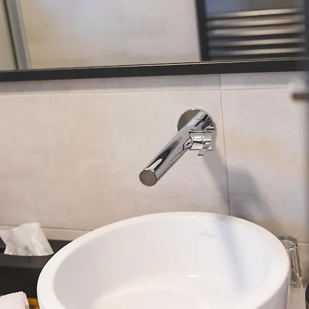 Boutique Landhauszeit