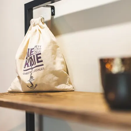 Hotel Boutique Landhauszeit Bad Muenstereifel