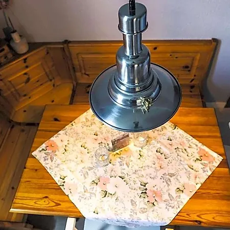 Hotel Boutique Landhauszeit 4*