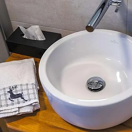 Boutique Landhauszeit Hotel 4*