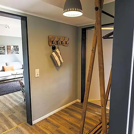 Hotel Boutique Landhauszeit
