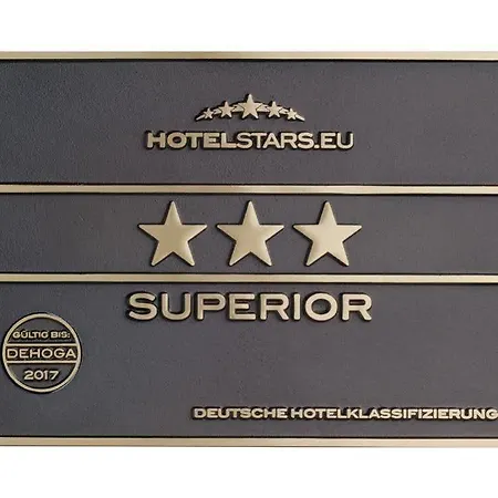 Boutique Landhauszeit Hotel 3*