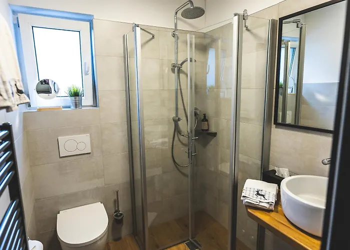 Boutique Landhauszeit