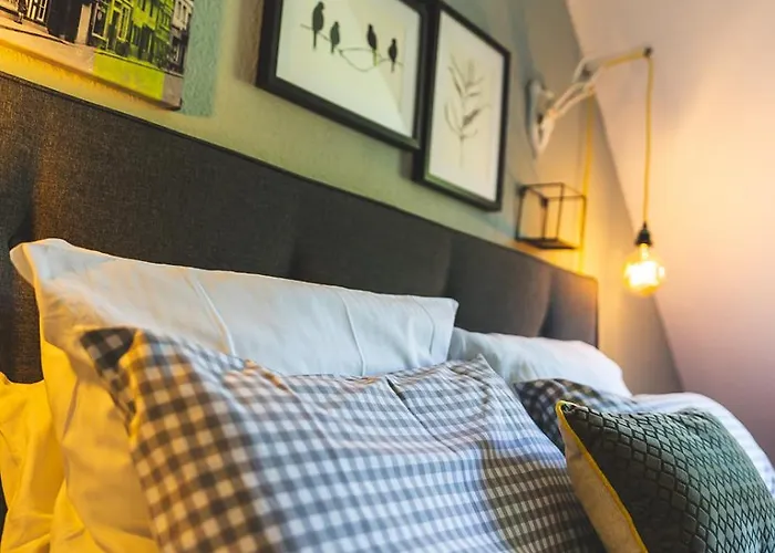 Boutique Landhauszeit