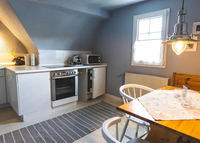 Boutique Landhauszeit Hotel