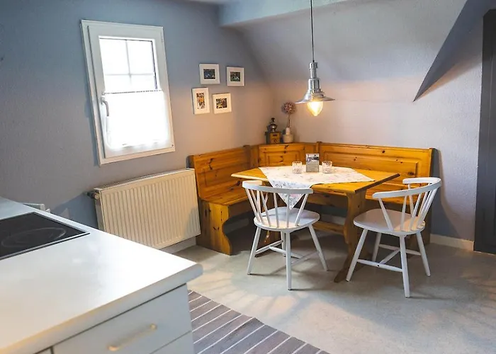 Hotel Boutique Landhauszeit