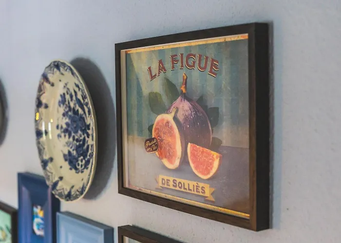 Hotel Boutique Landhauszeit 4*