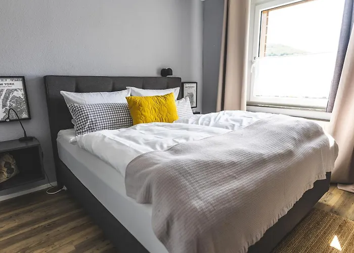 Boutique Landhauszeit Hotel