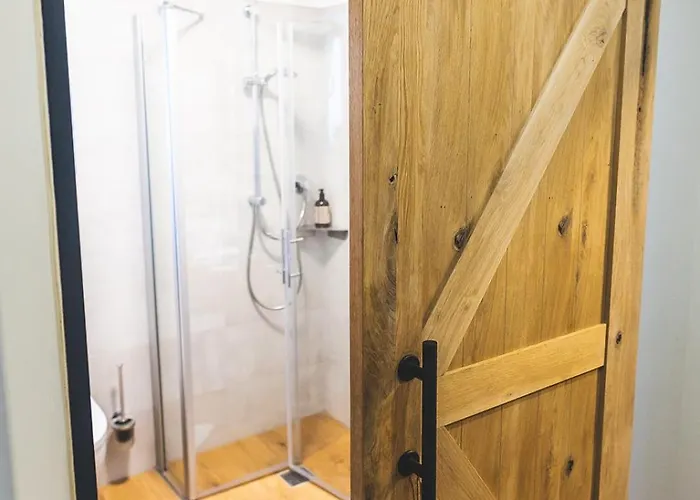 Boutique Landhauszeit Hotel 4*