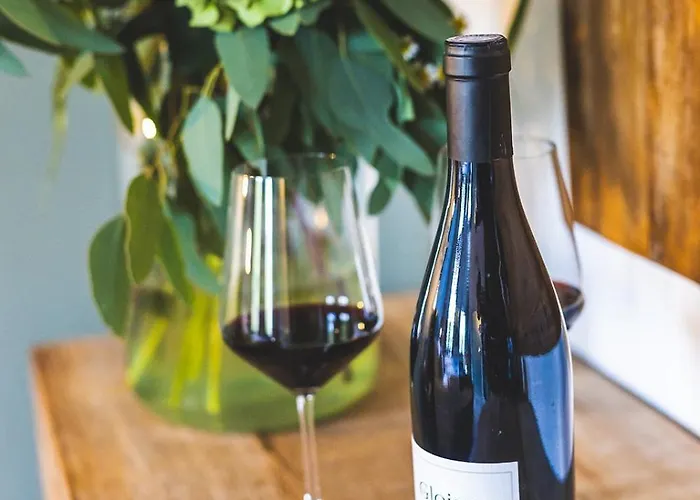 Hotel Boutique Landhauszeit 4*