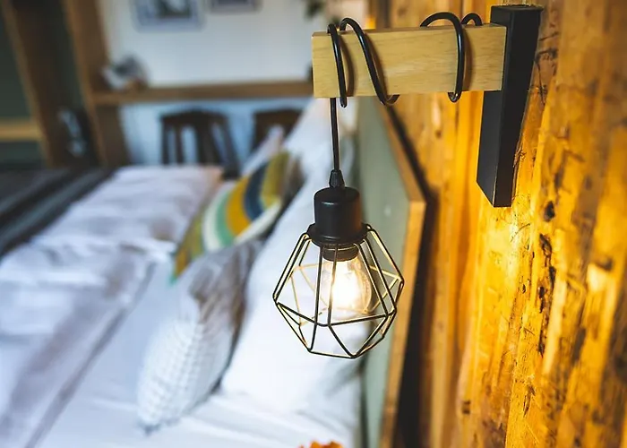 Boutique Landhauszeit