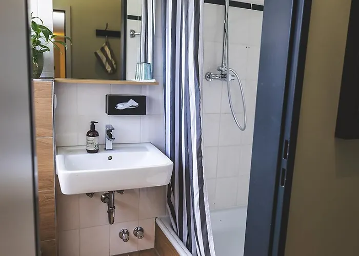 Hotel Boutique Landhauszeit 4*