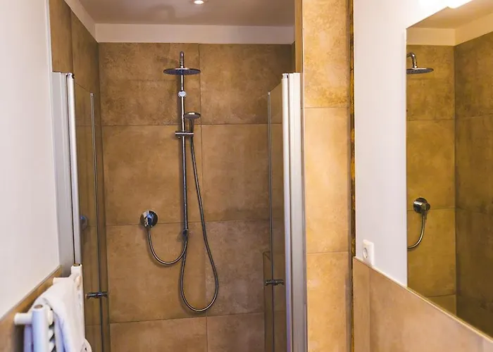 Boutique Landhauszeit Hotel 4*