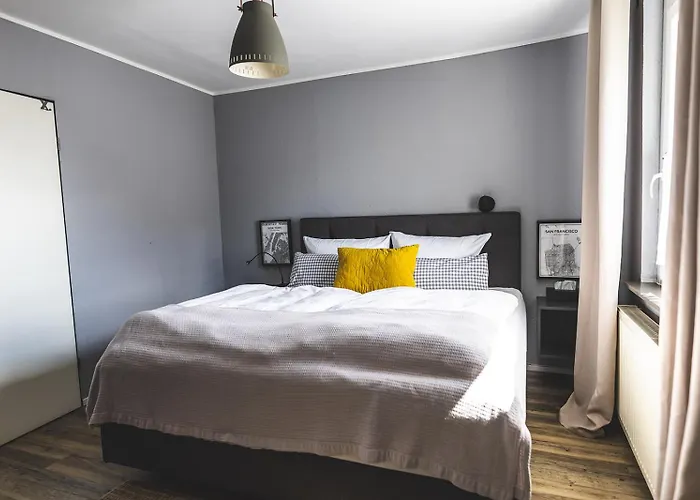 Boutique Landhauszeit 4*