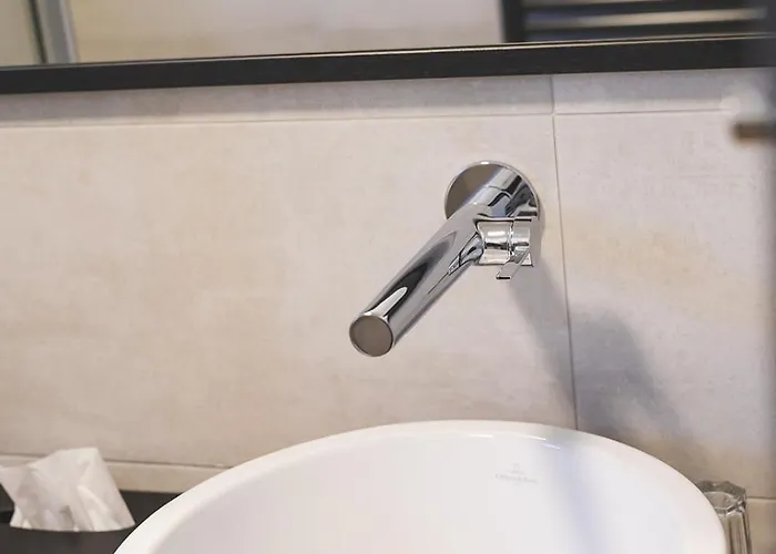 Boutique Landhauszeit