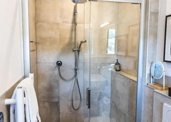 Hotel Boutique Landhauszeit 4*