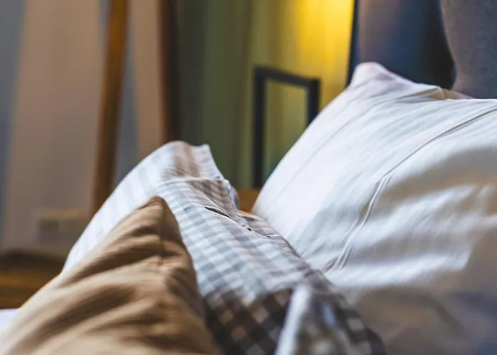 Boutique Landhauszeit Bad Muenstereifel