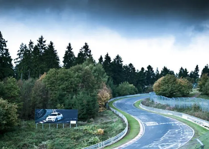 Hotel Boutique Landhauszeit Bad Muenstereifel