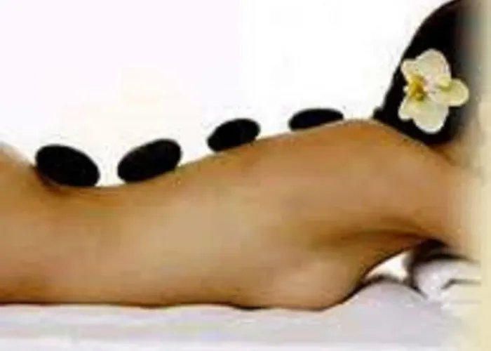 Boutique Landhauszeit 4*